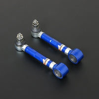 REAR TOE CONTROL ARM HYUNDAI, KIA, I-30, OPTIMA, SPORTAGE, TUCSON, 07-12, 12-, IX35 LM 10-15, SL 10-