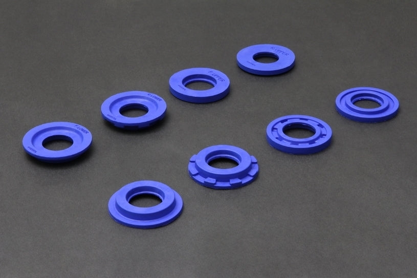 REAR SUBFRAME BUSHING INSERT SUBARU, TOYOTA, 86, BRZ, FR-S, ZC 6, ZN6, FT86/FR-S ZN6/ZC6
