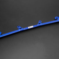 FRONT LOWER BRACE TOYOTA 86 SUBARU BRZ 12-20 ZN6 ZC6