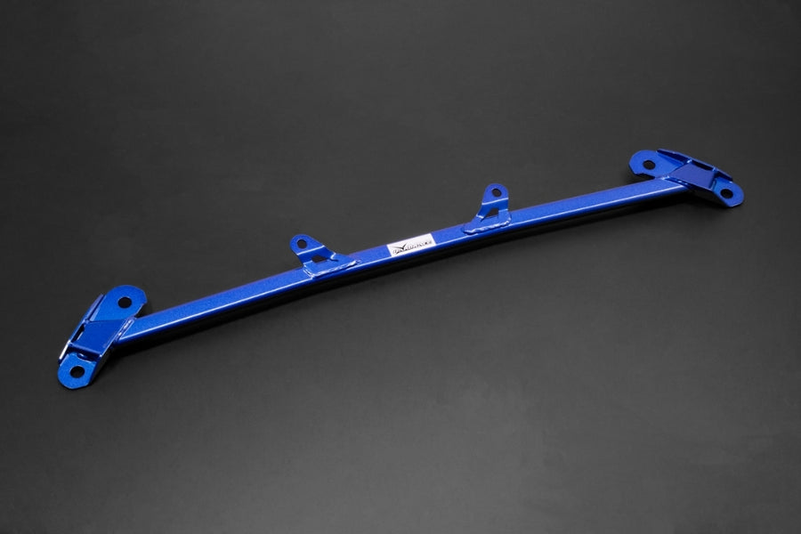FRONT LOWER BRACE TOYOTA 86 SUBARU BRZ 12-20 ZN6 ZC6