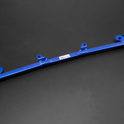 FRONT LOWER BRACE TOYOTA 86 SUBARU BRZ 12-20 ZN6 ZC6
