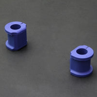 FRONT STABILIZER BUSHING HONDA, INTEGRA, DC5 RSX, 02-06, DC5 TYPE R 02-06