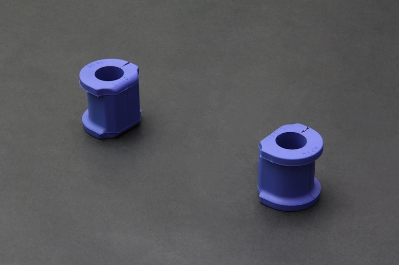 FRONT STABILIZER BUSHING HONDA, INTEGRA, DC5 RSX, 02-06, DC5 TYPE R 02-06