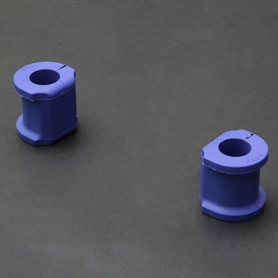 FRONT STABILIZER BUSHING HONDA, INTEGRA, DC5 RSX, 02-06, DC5 TYPE R 02-06
