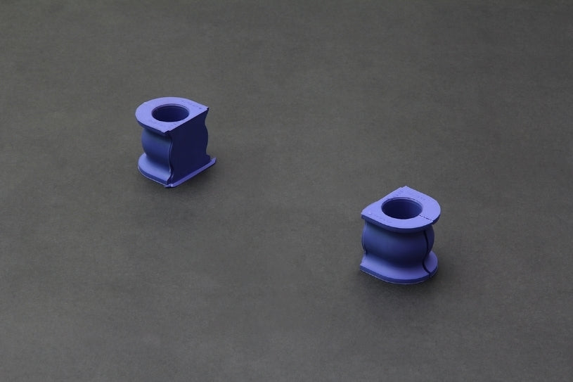 REAR STABILIZER BUSHING HONDA, CIVIC, INTEGRA, DC5 RSX, 02-06, DC5 TYPE R 02-06, EM2, ES1, EP1/2/3/4, EU