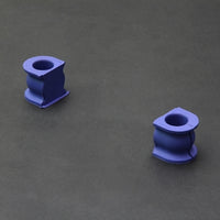 REAR STABILIZER BUSHING HONDA, CIVIC, INTEGRA, DC5 RSX, 02-06, DC5 TYPE R 02-06, EM2, ES1, EP1/2/3/4, EU