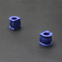FRONT SWAY BAR BUSHING HONDA, JAZZ/FIT, GD1/2/3/4