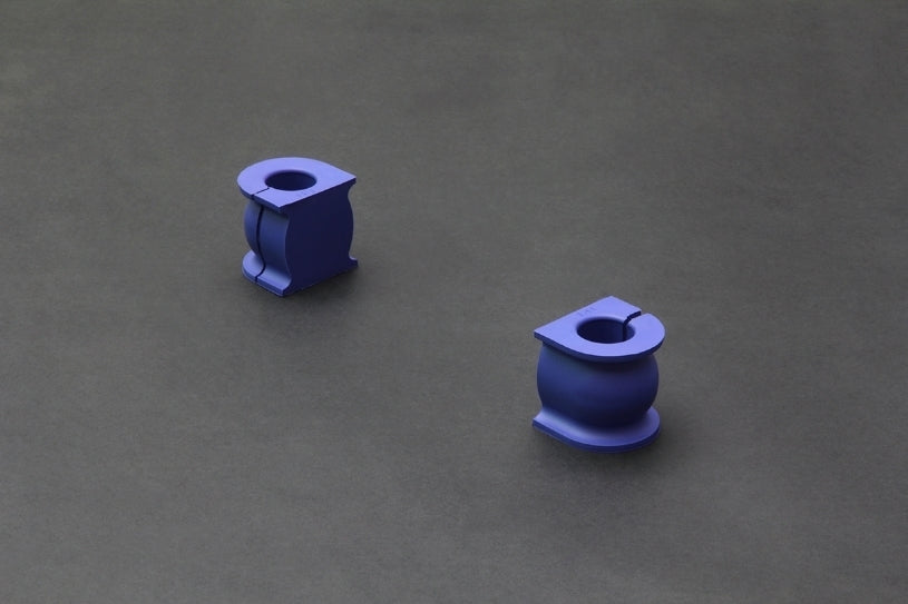 FRONT SWAY BAR BUSHING HONDA, JAZZ/FIT, GD1/2/3/4