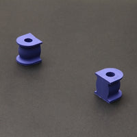 REAR SWAY BAR BUSHING HONDA, ACCORD EURO, TSX, CL7/8/9, CL9, UC1