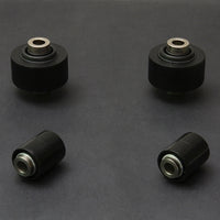 FRONT LOWER ARM BUSHING HONDA, CIVIC, FD