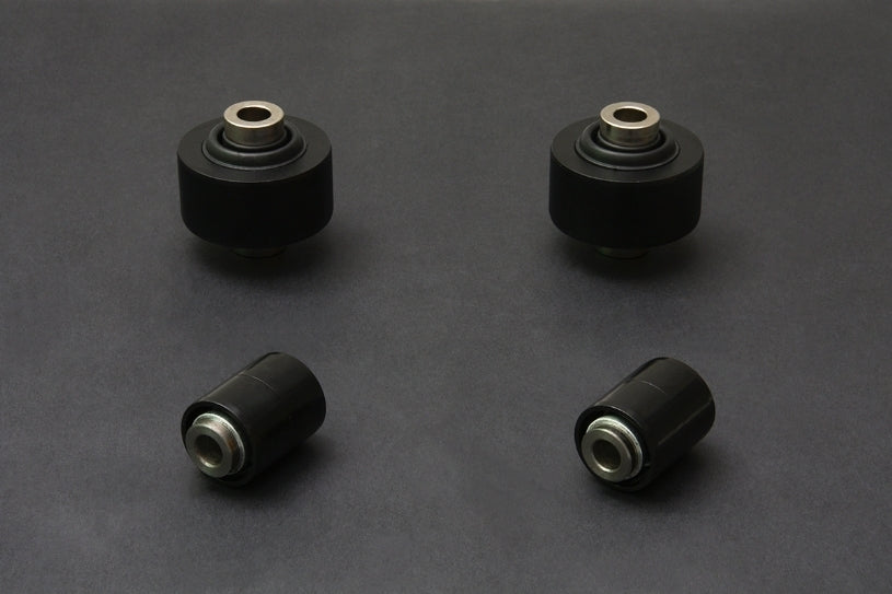 FRONT LOWER ARM BUSHING HONDA, CIVIC, FD