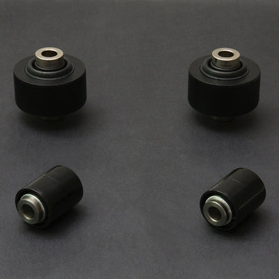 FRONT LOWER ARM BUSHING HONDA, CIVIC, FD