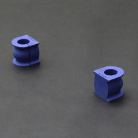 FRONT STABILIZER BUSHING HONDA, JAZZ/FIT, GE6/7/8/9