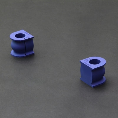 FRONT STABILIZER BUSHING HONDA, JAZZ/FIT, GE6/7/8/9