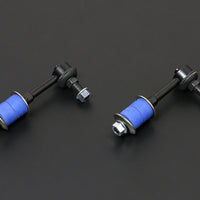 REAR REINFORCED STABILIZER KIT MITSUBISHI, LANCER MIRAGE, 97~00
