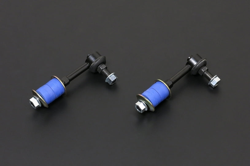 REAR REINFORCED STABILIZER KIT MITSUBISHI, LANCER MIRAGE, 97~00