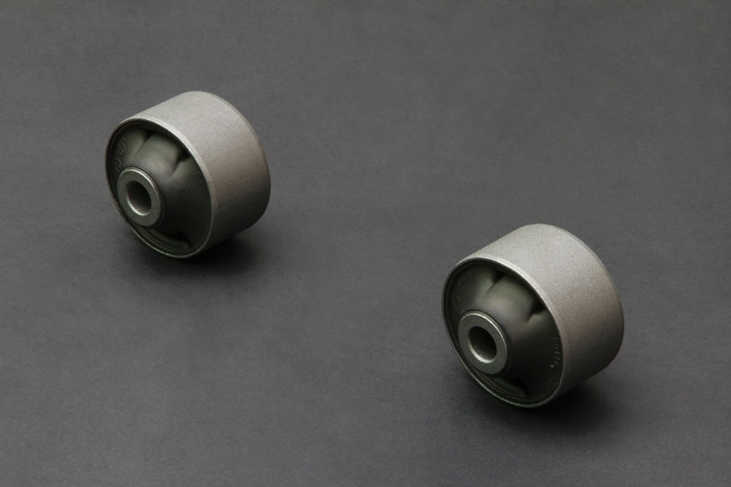 FRONT LOWER ARM BUSHING HYUNDAI, ELANTRA, 10-15