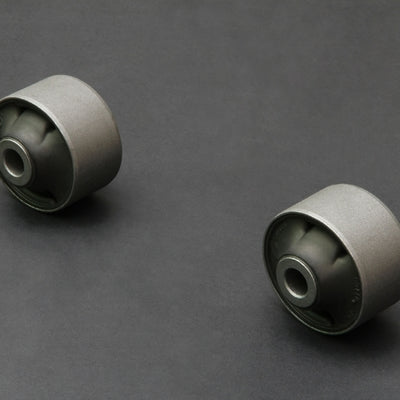 FRONT LOWER ARM BUSHING HYUNDAI, ELANTRA, 10-15