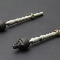 HARD TIE ROD SUBARU, TOYOTA, 86, BRZ, FR-S, ZC 6, ZN6, FT86/FR-S ZN6/ZC6