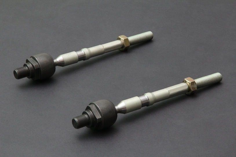 HARD TIE ROD SUBARU, TOYOTA, 86, BRZ, FR-S, ZC 6, ZN6, FT86/FR-S ZN6/ZC6
