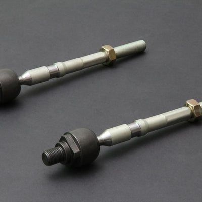 HARD TIE ROD SUBARU, TOYOTA, 86, BRZ, FR-S, ZC 6, ZN6, FT86/FR-S ZN6/ZC6