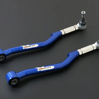 REAR TOE CONTROL ARM LEXUS, GS, IS, RC, GRL10 12-, 15-PRESENT, XE30 14-PRESENT