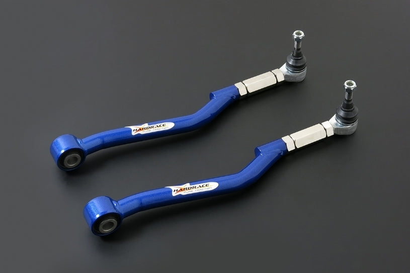 REAR TOE CONTROL ARM LEXUS, GS, IS, RC, GRL10 12-, 15-PRESENT, XE30 14-PRESENT
