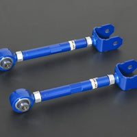 REAR TRACTION ROD LEXUS, GS, IS, RC, GRL10 12-, 15-PRESENT, XE30 14-PRESENT