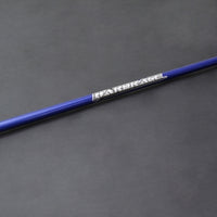 REAR LOWER TIE BAR SUBARU, TOYOTA, 86, BRZ, FR-S, ZC 6, ZN6, FT86/FR-S ZN6/ZC6
