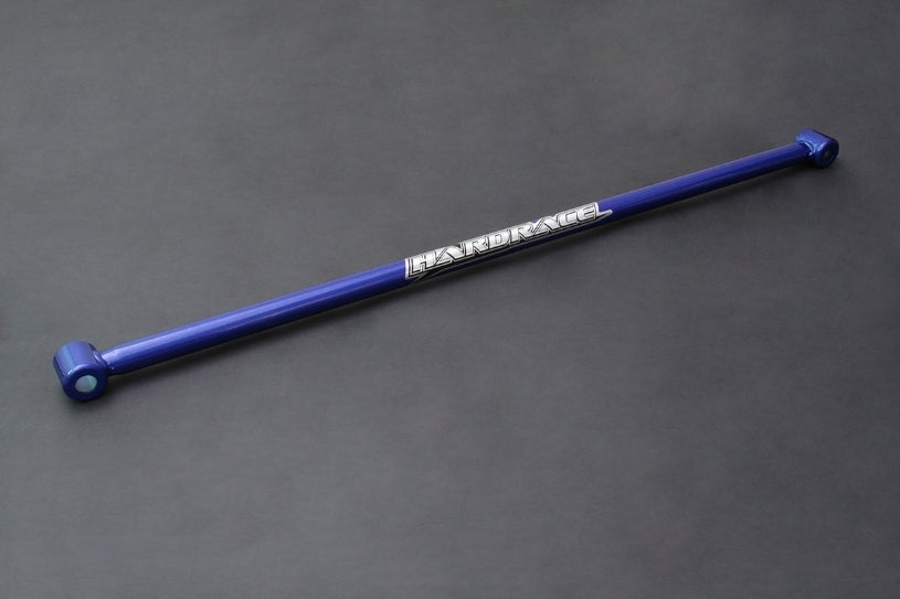REAR LOWER TIE BAR SUBARU, TOYOTA, 86, BRZ, FR-S, ZC 6, ZN6, FT86/FR-S ZN6/ZC6