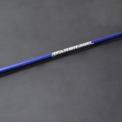REAR LOWER TIE BAR SUBARU, TOYOTA, 86, BRZ, FR-S, ZC 6, ZN6, FT86/FR-S ZN6/ZC6
