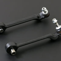 FRONT LOWER ARM BMW, 1 SERIES, 3 SERIES, Z4, E89, E8X, E9X