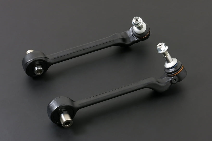 FRONT LOWER ARM BMW, 1 SERIES, 3 SERIES, Z4, E89, E8X, E9X