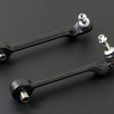 FRONT LOWER ARM BMW, 1 SERIES, 3 SERIES, Z4, E89, E8X, E9X