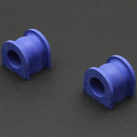 26.5MM FRONT SWAY BAR BUSHING HONDA, ACCORD TL, EURO, TSX, CL7/8/9, CL9, UA6 04-08, UC1