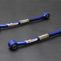 REAR CAMBER KIT HYUNDAI, I-30, 07-12