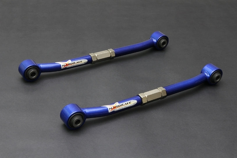 REAR CAMBER KIT HYUNDAI, I-30, 07-12