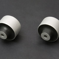 FRONT UPPER ARM BUSHING BMW, 5/6 SERIES , 7 SERIES, E60/E61, E63/E64, E65/E66/E67/E68