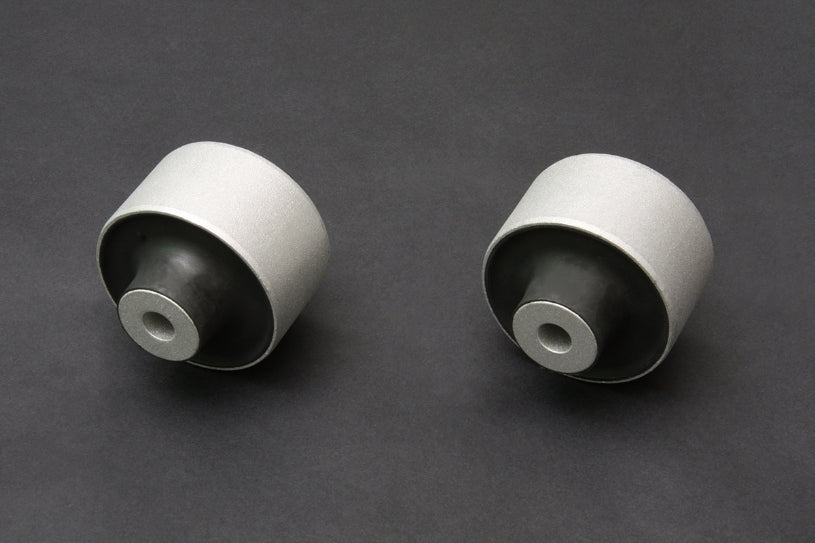 FRONT UPPER ARM BUSHING BMW, 5/6 SERIES , 7 SERIES, E60/E61, E63/E64, E65/E66/E67/E68