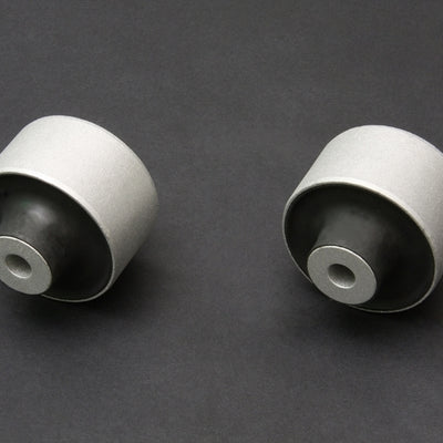FRONT UPPER ARM BUSHING BMW, 5/6 SERIES , 7 SERIES, E60/E61, E63/E64, E65/E66/E67/E68