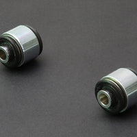 REAR KNUCKLE BUSHING SUBARU, TOYOTA, 86, BRZ, FR-S, IMPREZA, LEGACY, LEVORG, XV, ZC 6, ZN6, 14 -, SH