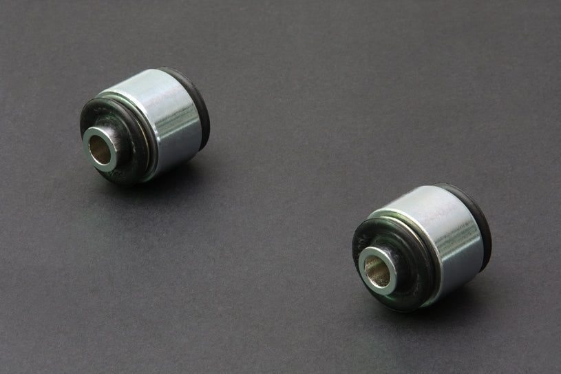 REAR KNUCKLE BUSHING SUBARU, TOYOTA, 86, BRZ, FR-S, IMPREZA, LEGACY, LEVORG, XV, ZC 6, ZN6, 14 -, SH