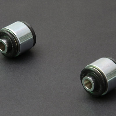 REAR KNUCKLE BUSHING SUBARU, TOYOTA, 86, BRZ, FR-S, IMPREZA, LEGACY, LEVORG, XV, ZC 6, ZN6, 14 -, SH