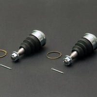 FRONT ROLL CENTER ADJUSTER SUBARU, TOYOTA, 86, BRZ, ZC6, ZN6, GR86 ZN8
