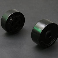 REAR DIFF BUSHING SUBARU, TOYOTA, 86, BRZ, FR-S, ZC 6, ZN6, FT86/FR-S ZN6/ZC6