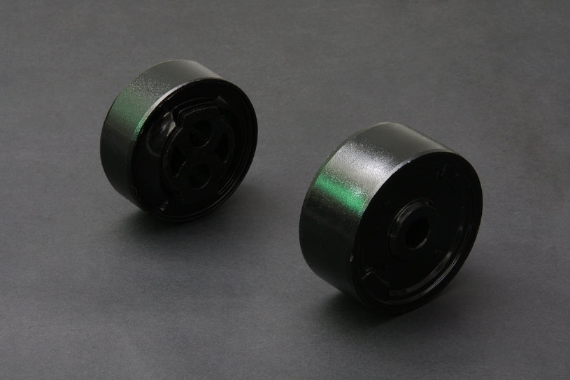 REAR DIFF BUSHING SUBARU, TOYOTA, 86, BRZ, FR-S, ZC 6, ZN6, FT86/FR-S ZN6/ZC6