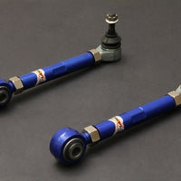 REAR TOE CONTROL ARM SUBARU, TOYOTA, 86, BRZ, FR-S, IMPREZA, LEGACY, OUTBACK, XV, BS 14-, ZC 6, ZN6,