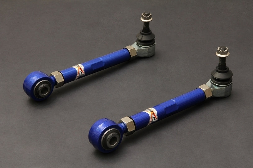 REAR TOE CONTROL ARM SUBARU, TOYOTA, 86, BRZ, FR-S, IMPREZA, LEGACY, OUTBACK, XV, BS 14-, ZC 6, ZN6,
