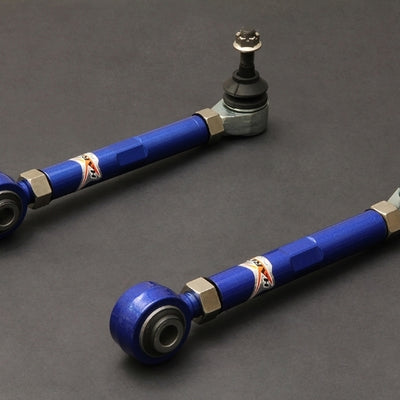 REAR TOE CONTROL ARM SUBARU, TOYOTA, 86, BRZ, FR-S, IMPREZA, LEGACY, OUTBACK, XV, BS 14-, ZC 6, ZN6,