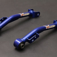 REAR TRAILING ARM SUBARU, TOYOTA, 86, BRZ, FR-S, ZC 6, ZN6, FT86/FR-S ZN6/ZC6